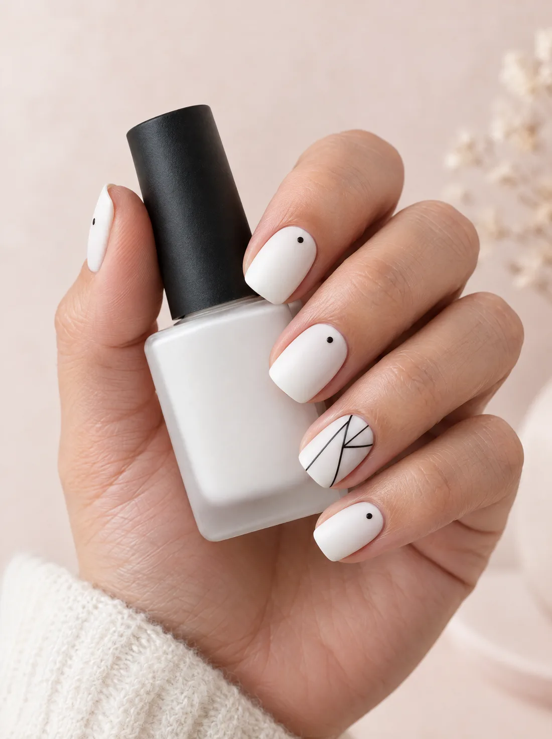 Chez Naima Nail's