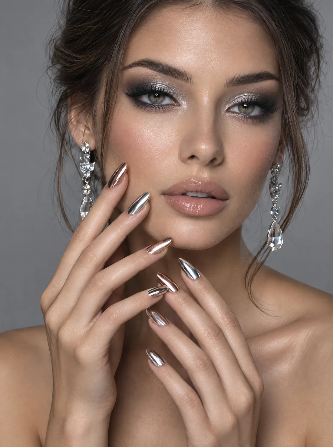 Chez Naima Nail's