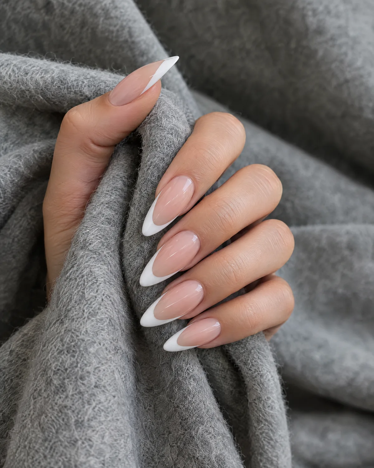 Chez Naima Nail's